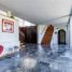 5 Bedroom Villa for sale in Chile, Santiago, Santiago, Santiago, Chile