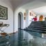 5 Bedroom Villa for sale in Chile, Santiago, Santiago, Santiago, Chile