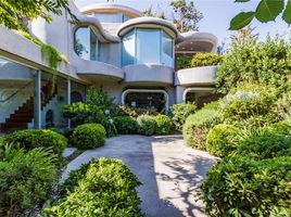 5 Bedroom Villa for sale in Chile, Santiago, Santiago, Santiago, Chile