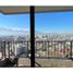 2 Bedroom Apartment for sale in Chile, San Jode De Maipo, Cordillera, Santiago, Chile