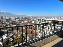 2 Bedroom Apartment for sale in Chile, San Jode De Maipo, Cordillera, Santiago, Chile