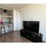 2 Bedroom Apartment for sale in Chile, San Jode De Maipo, Cordillera, Santiago, Chile
