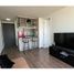 2 Bedroom Apartment for sale in Chile, San Jode De Maipo, Cordillera, Santiago, Chile