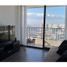 2 Bedroom Apartment for sale in Chile, San Jode De Maipo, Cordillera, Santiago, Chile