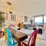 2 Bedroom Apartment for sale in Chile, San Jode De Maipo, Cordillera, Santiago, Chile