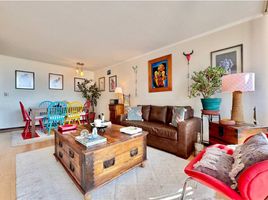 2 Bedroom Apartment for sale in Chile, San Jode De Maipo, Cordillera, Santiago, Chile