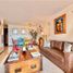 2 Bedroom Apartment for sale in Chile, San Jode De Maipo, Cordillera, Santiago, Chile