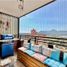 2 Bedroom Apartment for sale in Chile, San Jode De Maipo, Cordillera, Santiago, Chile