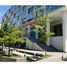 90 제곱미터입니다 Office for rent in 칠레, Santiago, 산티아고, 산티아고, 칠레