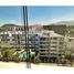 90 제곱미터입니다 Office for rent in 칠레, Santiago, 산티아고, 산티아고, 칠레
