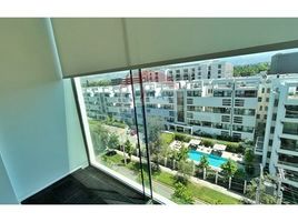 90 제곱미터입니다 Office for rent in 칠레, Santiago, 산티아고, 산티아고, 칠레