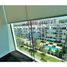 969 Sqft Office for rent in Chile, Santiago, Santiago, Santiago, Chile