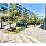 90 제곱미터입니다 Office for rent in 칠레, Santiago, 산티아고, 산티아고, 칠레