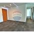 90 제곱미터입니다 Office for rent in 칠레, Santiago, 산티아고, 산티아고, 칠레