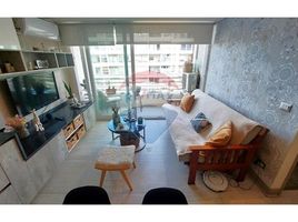 2 Bedroom Condo for sale in Cordillera, Santiago, San Jode De Maipo, Cordillera
