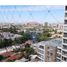 2 Bedroom Condo for sale in Cordillera, Santiago, San Jode De Maipo, Cordillera