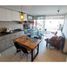 2 Bedroom Condo for sale in Cordillera, Santiago, San Jode De Maipo, Cordillera