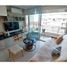 2 Bedroom Condo for sale in Cordillera, Santiago, San Jode De Maipo, Cordillera