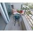 2 Bedroom Condo for sale in Cordillera, Santiago, San Jode De Maipo, Cordillera