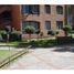 3 Bedroom Condo for sale in Cordillera, Santiago, Pirque, Cordillera