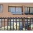 3 Bedroom Condo for sale in Cordillera, Santiago, Pirque, Cordillera