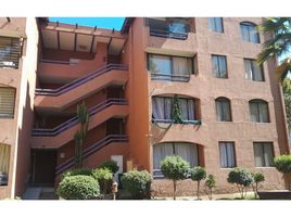 3 Bedroom Condo for sale in Cordillera, Santiago, Pirque, Cordillera