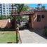 3 Bedroom Condo for sale in Cordillera, Santiago, Pirque, Cordillera
