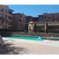 3 Bedroom Condo for sale in Cordillera, Santiago, Pirque, Cordillera