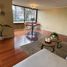 3 Habitación Apartamento en venta en Santiago, Santiago, Santiago, Santiago