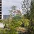 3 Habitación Apartamento en venta en Santiago, Santiago, Santiago, Santiago