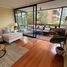 3 Habitación Apartamento en venta en Santiago, Santiago, Santiago, Santiago
