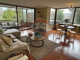 3 Habitación Apartamento en venta en Santiago, Santiago, Santiago, Santiago