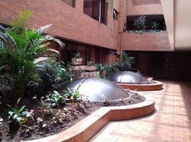 Condominium 2 chambre à vendre à Bogota, Cundinamarca, Bogota, Cundinamarca