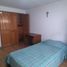 Condominium 2 chambre à vendre à Bogota, Cundinamarca, Bogota, Cundinamarca