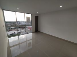 3 Habitación Departamento en alquiler en Colombia, Dosquebradas, Risaralda, Colombia