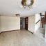 4 Bedroom Villa for rent in Cartagena, Bolivar, Cartagena, Bolivar