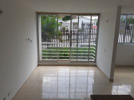 2 Habitación Apartamento en alquiler en Cartagena, Bolivar, Cartagena