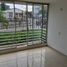 2 Bedroom Condo for rent in Bolivar, Cartagena, Bolivar