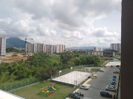 2 Habitación Apartamento en venta en Risaralda, Pereira, Risaralda