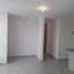 2 Habitación Apartamento en venta en Risaralda, Pereira, Risaralda