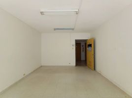 24 m² Office for rent in Cartagena, Bolivar, Cartagena