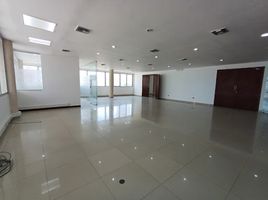 500 m² Office for rent in Colombia, Cartagena, Bolivar, Colombia