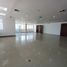 5,382 Sqft Office for rent in Bolivar, Cartagena, Bolivar