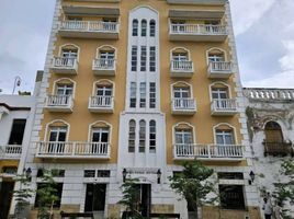 Appartement 2 chambre à vendre à Cartagena, Bolivar, Cartagena