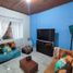 2 Habitación Casa en venta en Dosquebradas, Risaralda, Dosquebradas