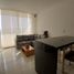 2 Habitación Apartamento en alquiler en Cartagena, Bolivar, Cartagena