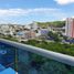 3 Bedroom Condo for sale in Bolivar, Cartagena, Bolivar