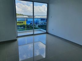 3 Bedroom Apartment for sale in Bolivar, Cartagena, Bolivar