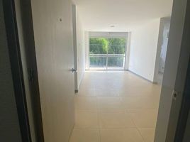 3 Habitación Departamento en venta en Dosquebradas, Risaralda, Dosquebradas