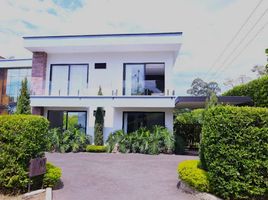 6 Bedroom House for sale in Dosquebradas, Risaralda, Dosquebradas